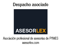 Imagen Web Asesolex